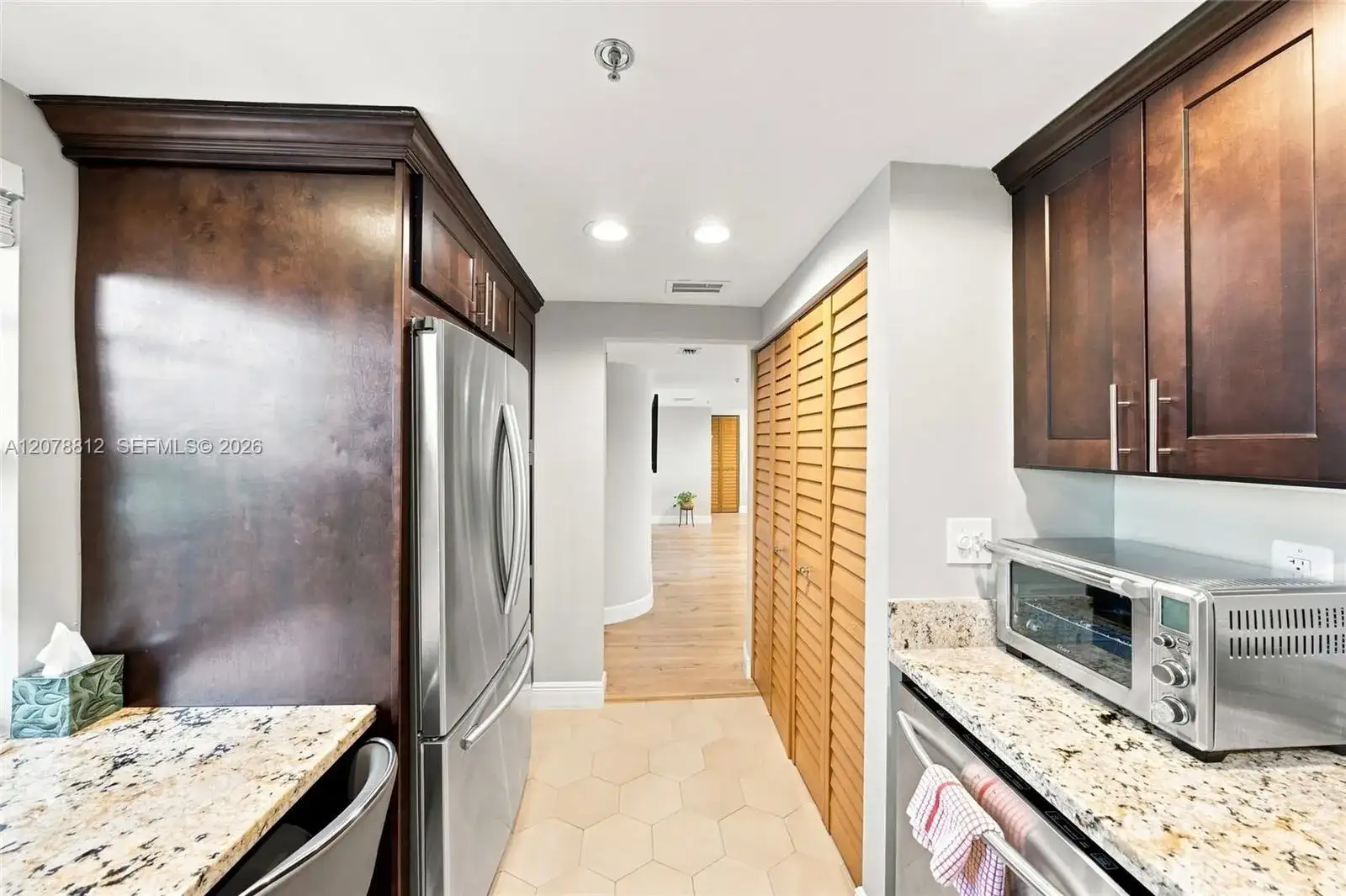 3940 Inverrary Blvd # A, Lauderhill FL 33319 photo 4