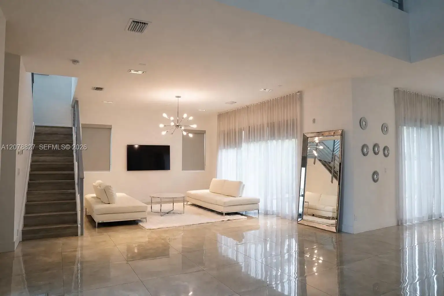 7560 NW 101st Ct # 7560, Doral FL 33178 photo 5