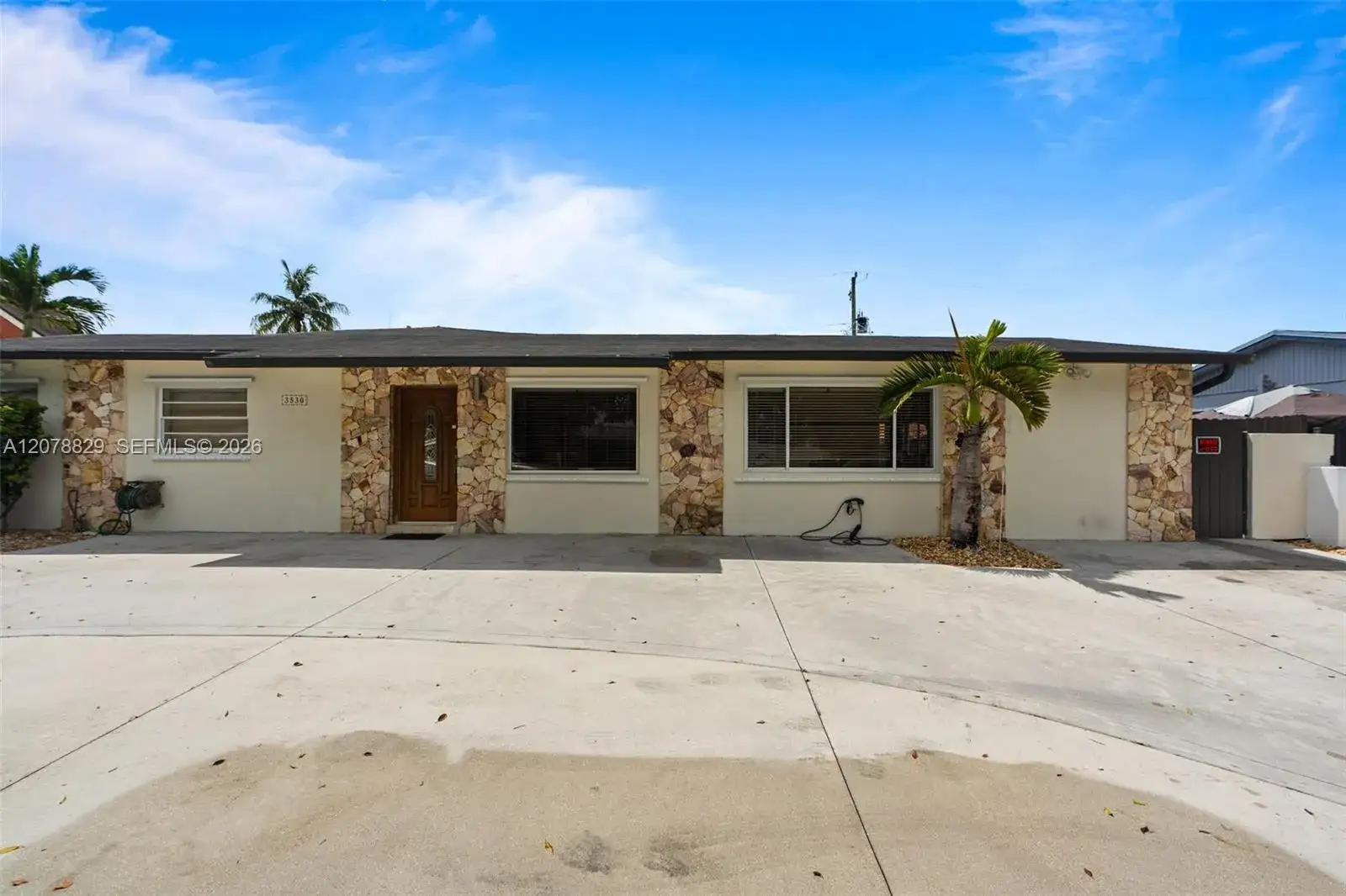 3530 SW 122nd Ave, Miami FL 33175 photo 2