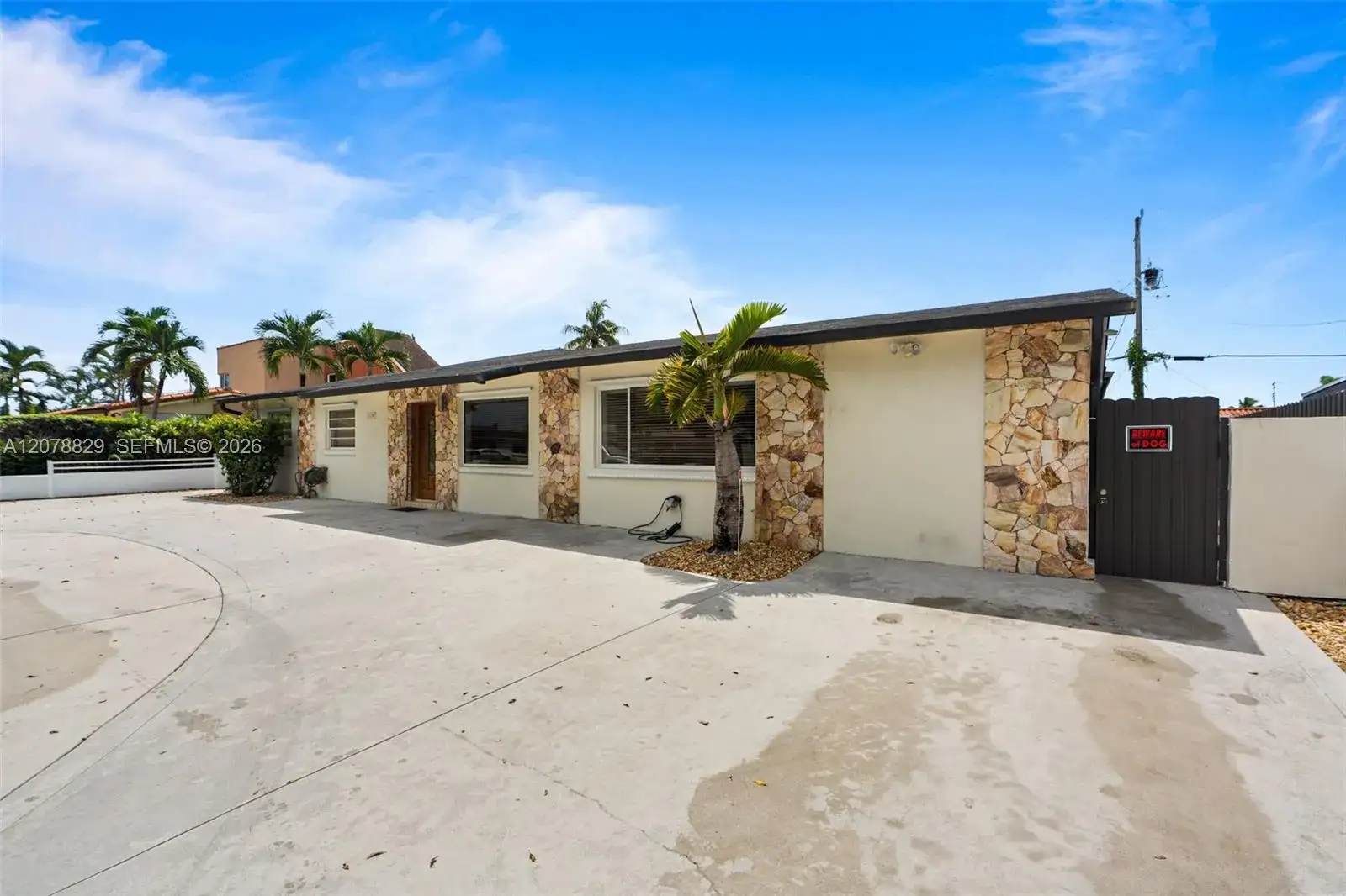 3530 SW 122nd Ave, Miami FL 33175 photo 4