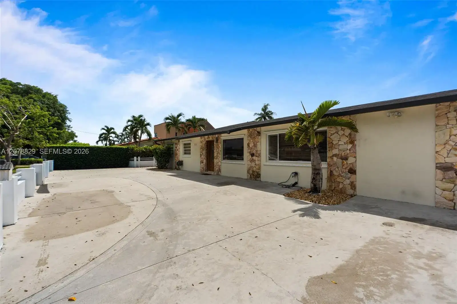 3530 SW 122nd Ave, Miami FL 33175 photo 5