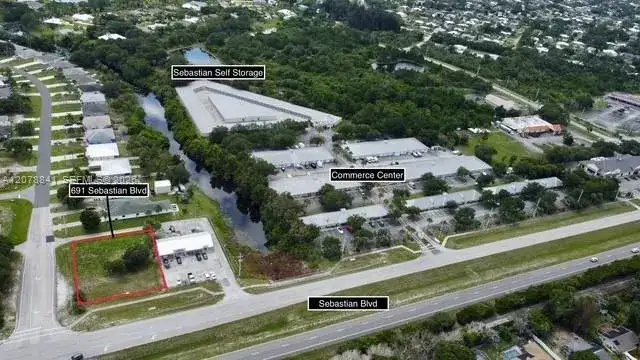 691 Sebastian Blvd, Sebastian FL 32958 photo 2