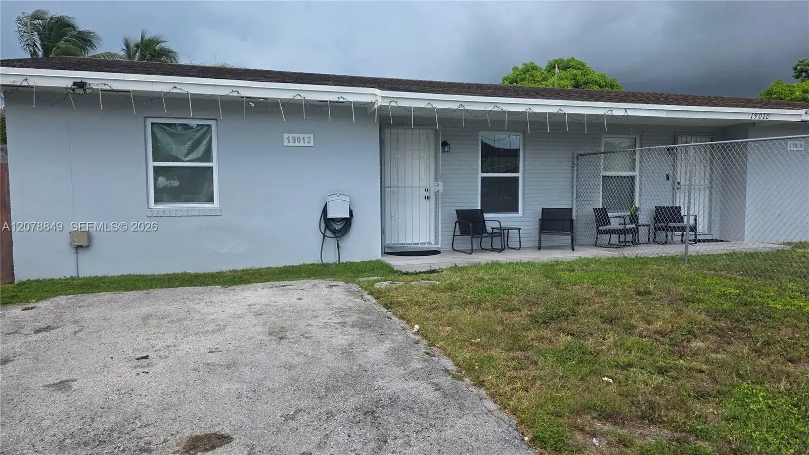 19012 SW 113th Pl # 2, Miami FL 33157 photo 2
