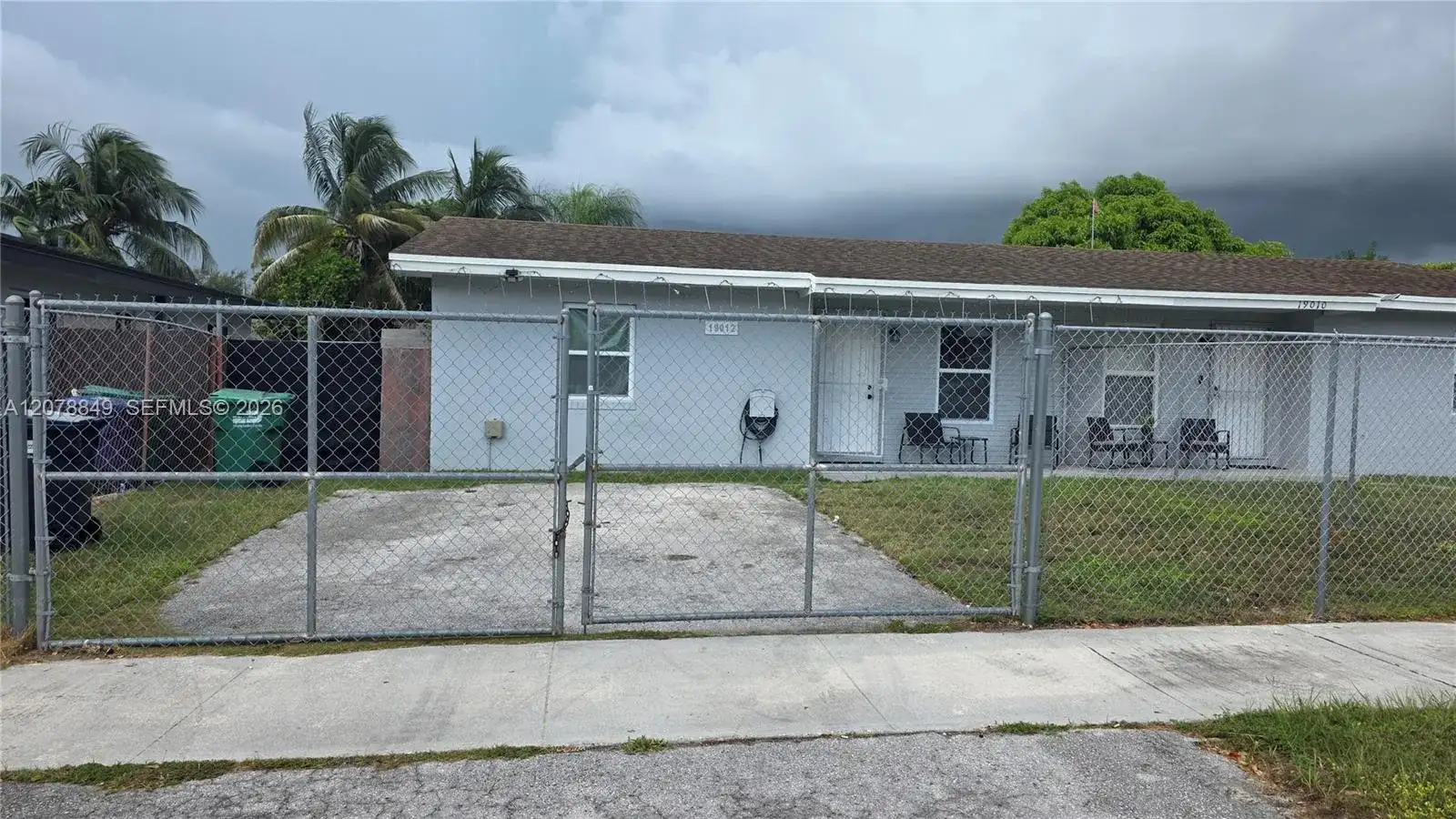 19012 SW 113th Pl # 2, Miami FL 33157 photo 4