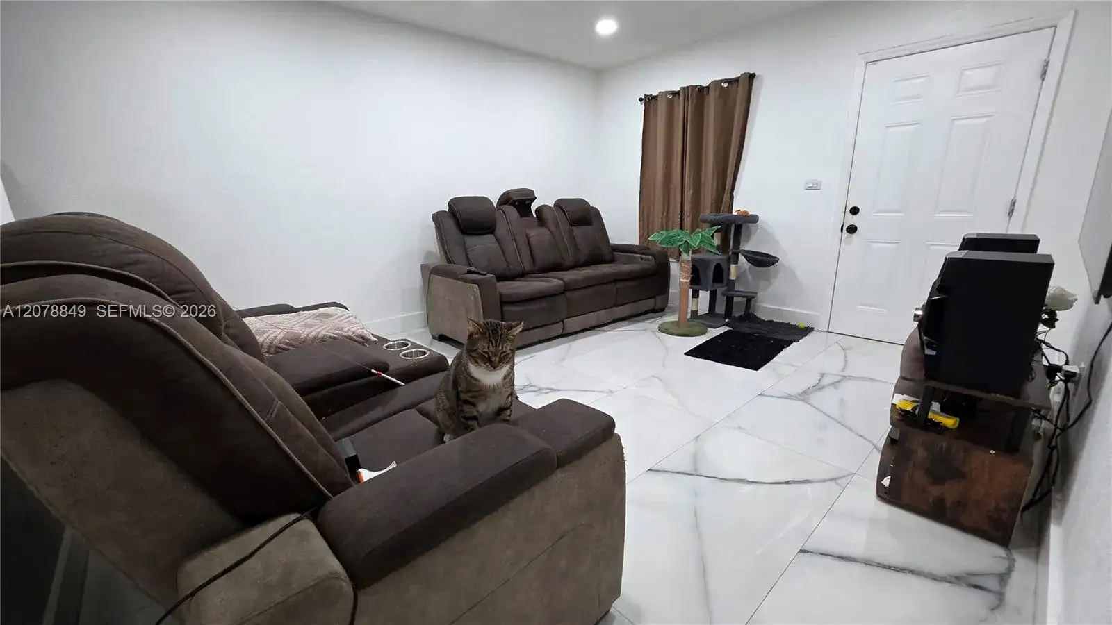 19012 SW 113th Pl # 2, Miami FL 33157 photo 5