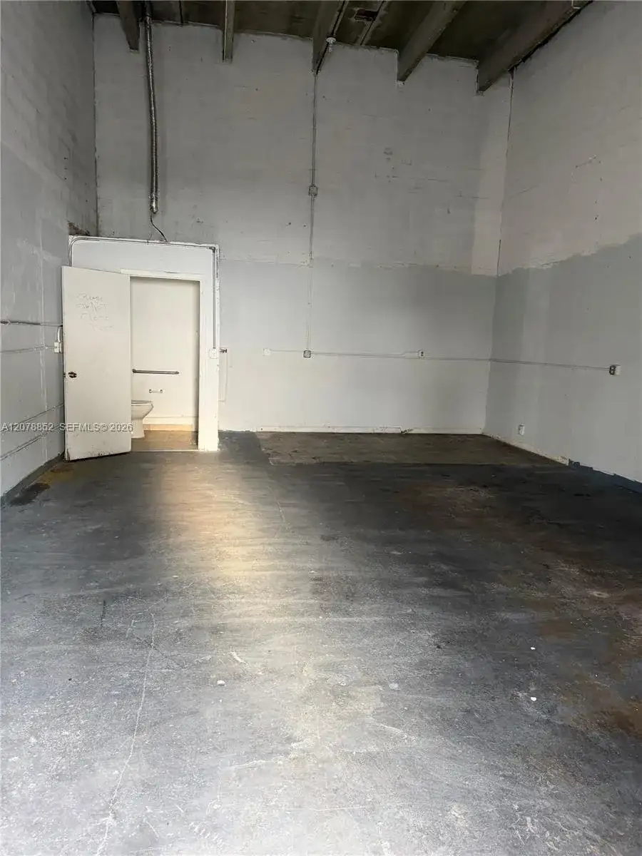 13885 SW 140th St # 543, Miami FL 33186 photo 3