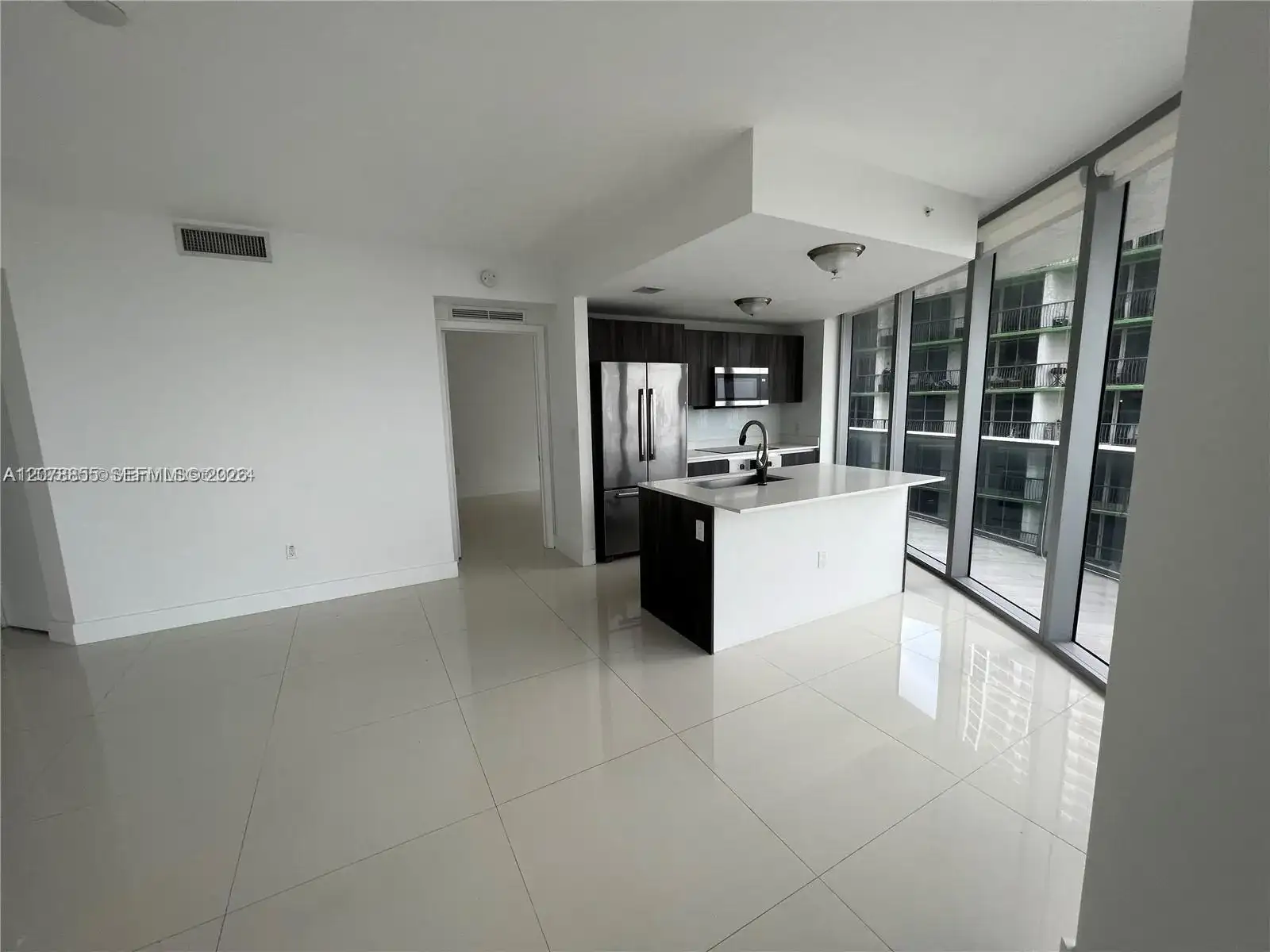 488 NE 18th St # 3100, Miami FL 33132 photo 4