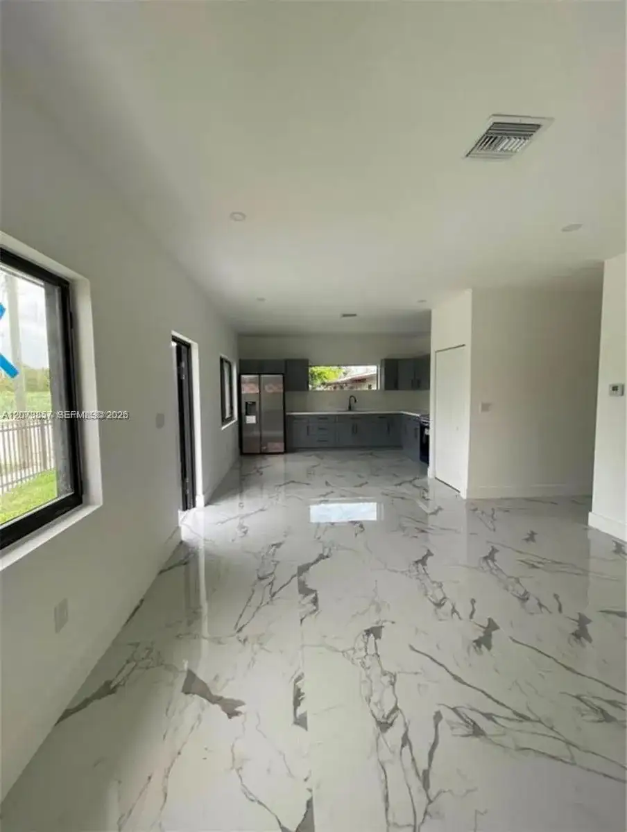 26515 SW 139th Ave # A, Homestead FL 33032 photo 2