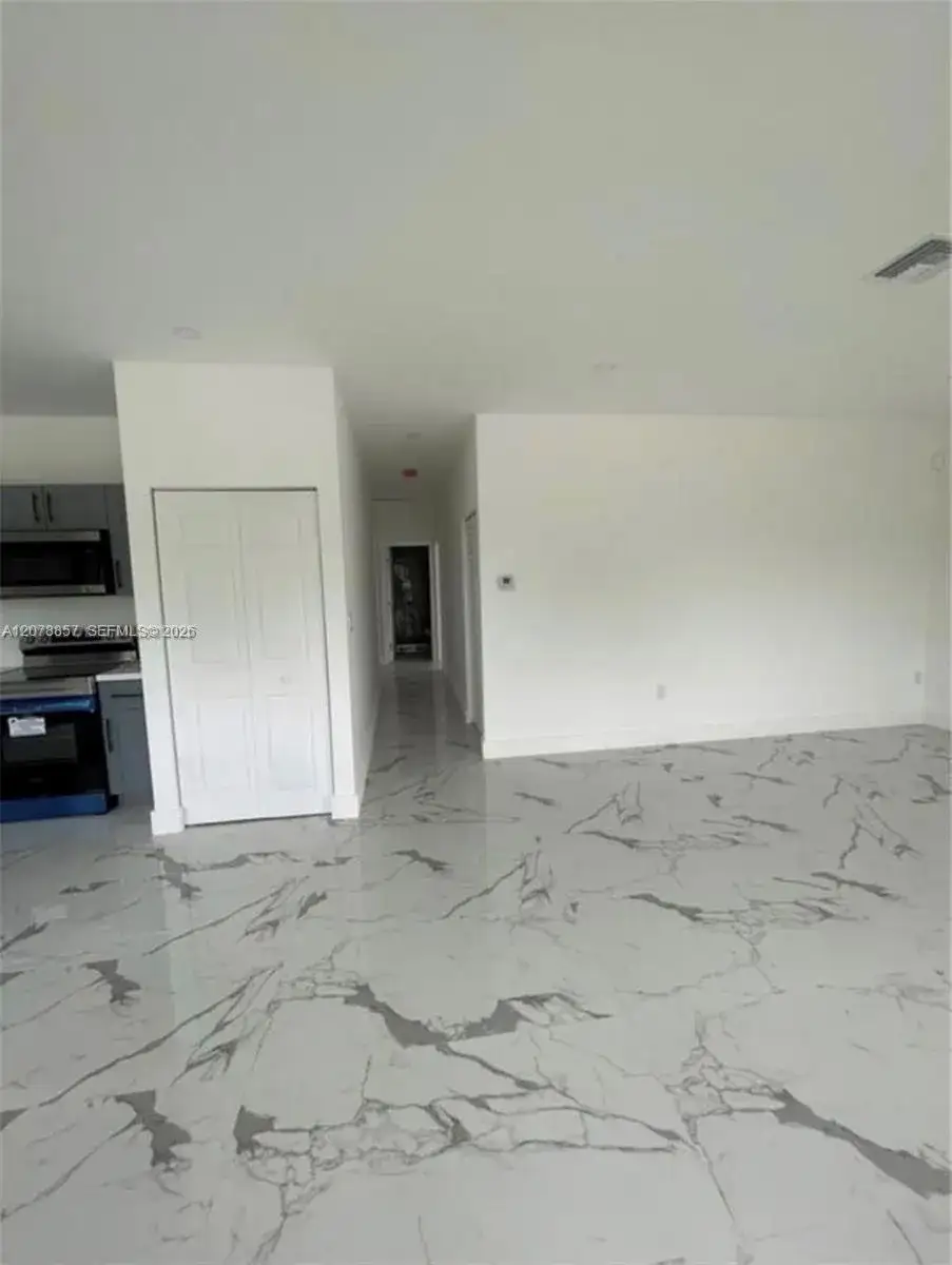 26515 SW 139th Ave # A, Homestead FL 33032 photo 3