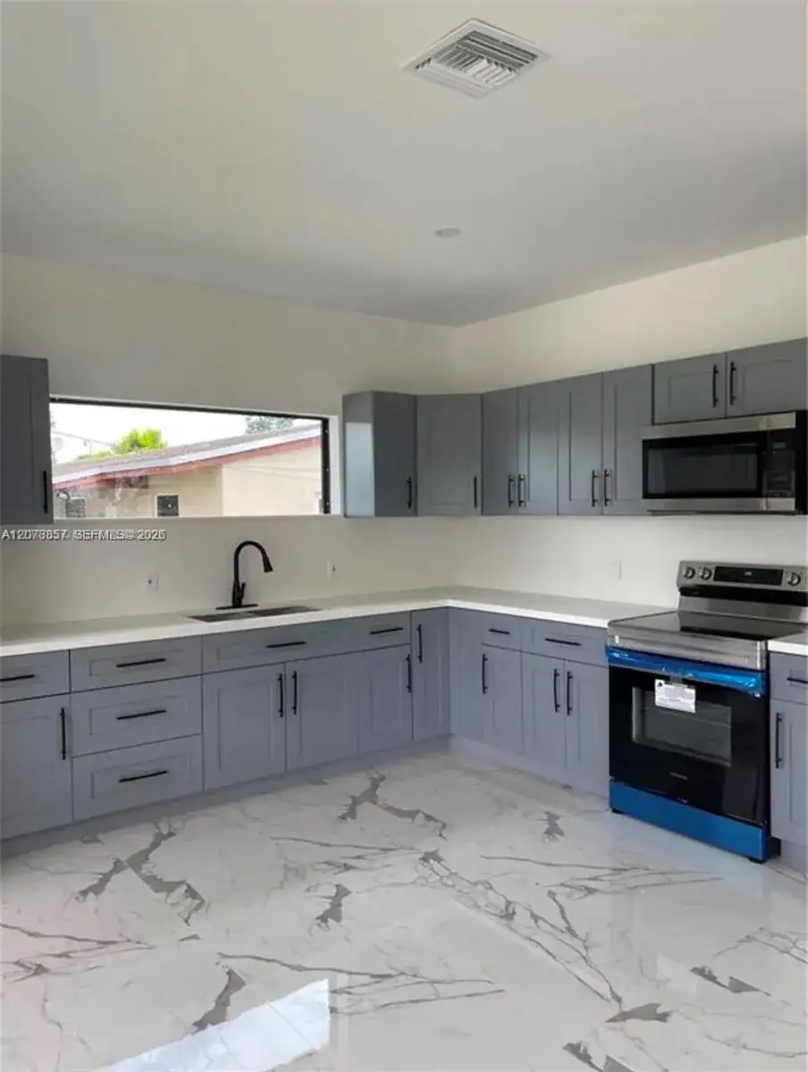 26515 SW 139th Ave # A, Homestead FL 33032 photo 5