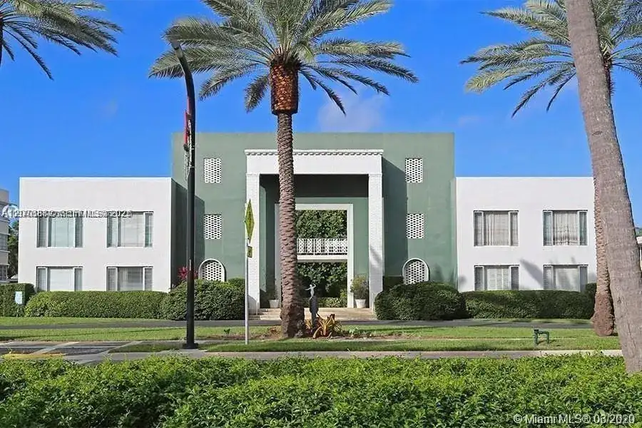 9920 Collins Ave # 7, Bal Harbour FL 33154 photo 2