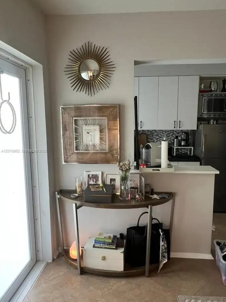 9920 Collins Ave # 7, Bal Harbour FL 33154 photo 3
