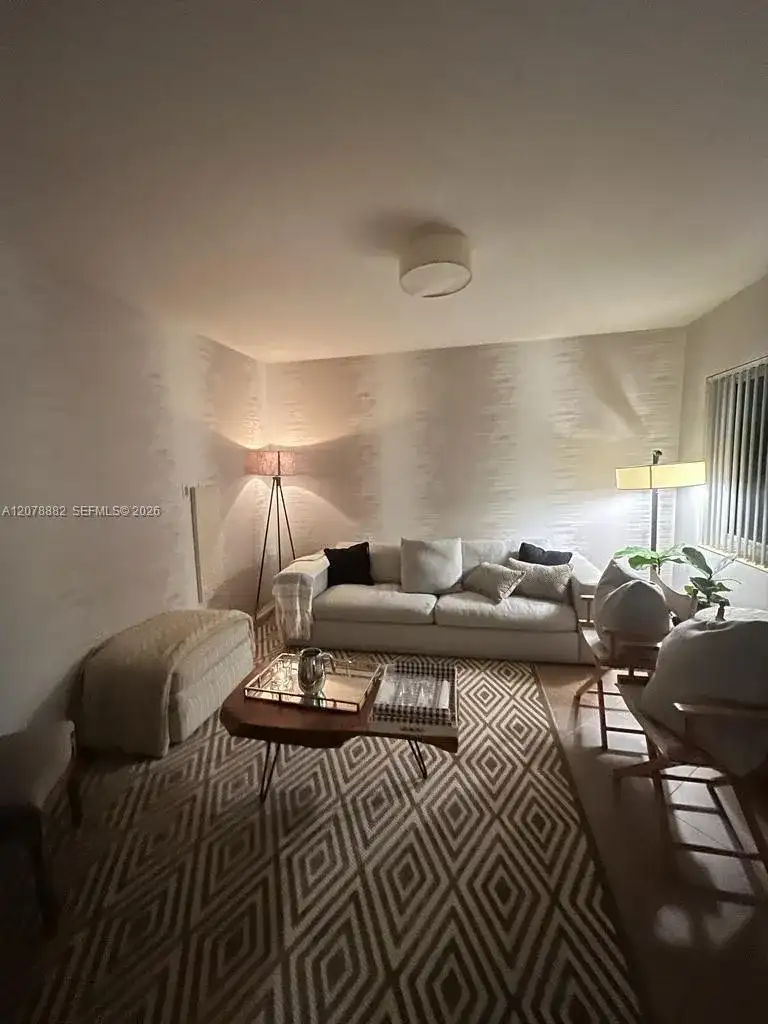 9920 Collins Ave # 7, Bal Harbour FL 33154 photo 4