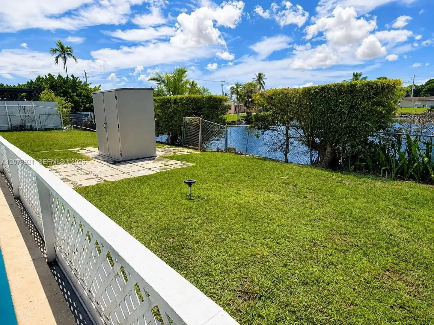 1820 NW 172nd Ter, Miami Gardens FL 33056 photo 2