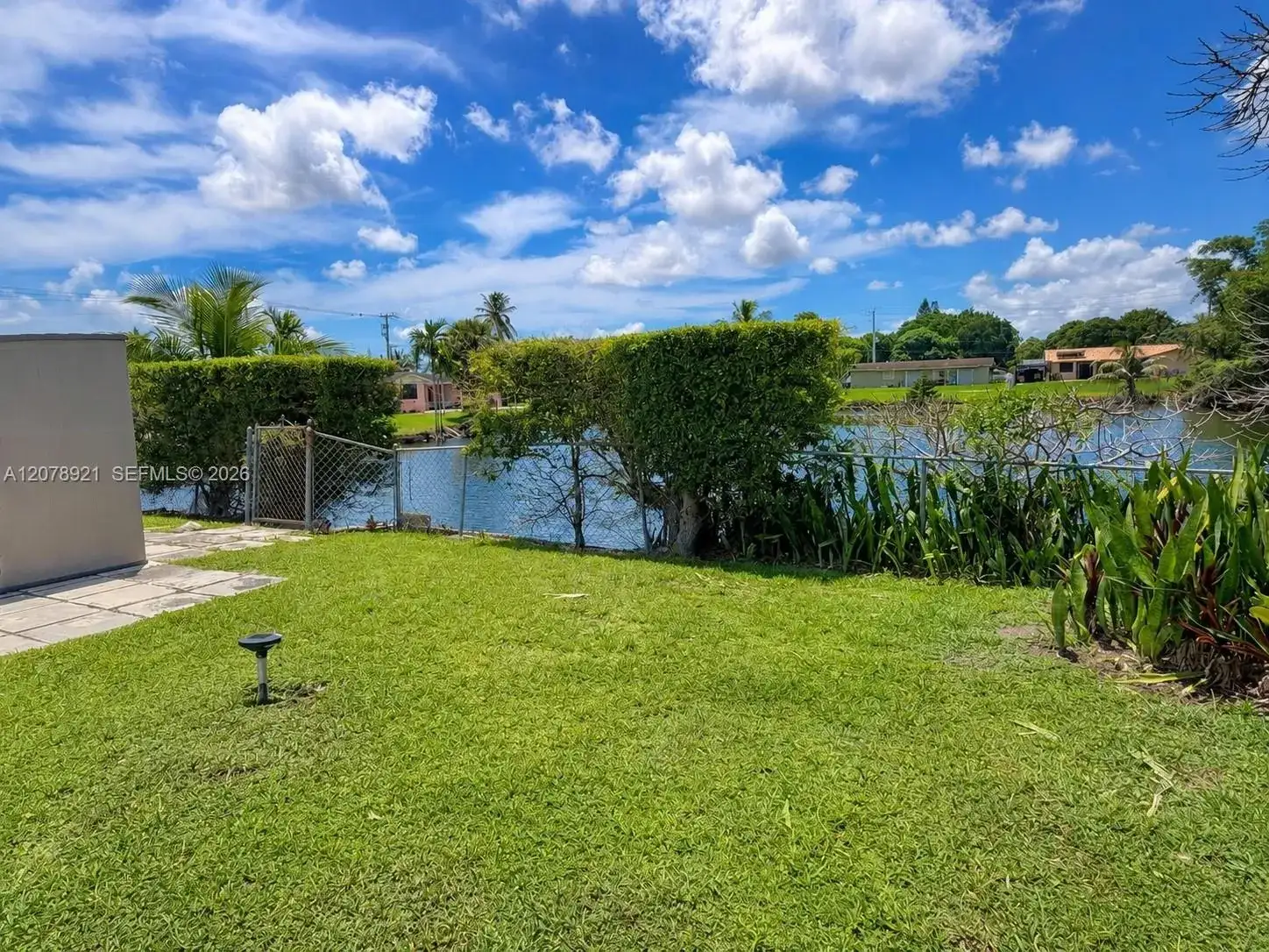 1820 NW 172nd Ter, Miami Gardens FL 33056 photo 3
