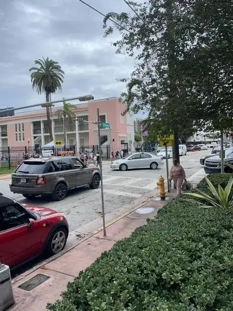 500 14th St # 106, Miami Beach FL 33139 photo 3
