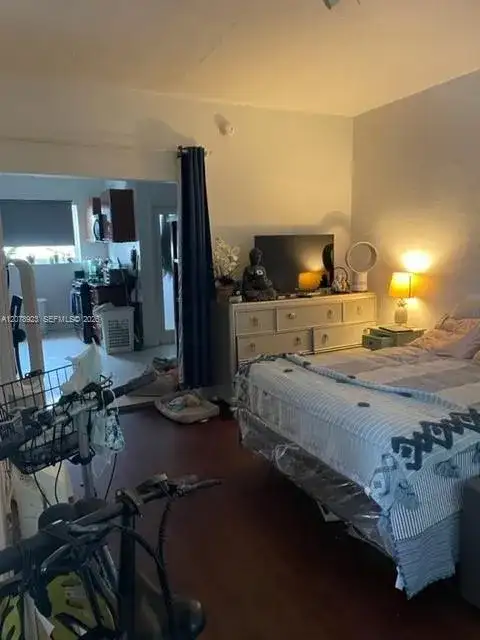 500 14th St # 106, Miami Beach FL 33139 photo 5