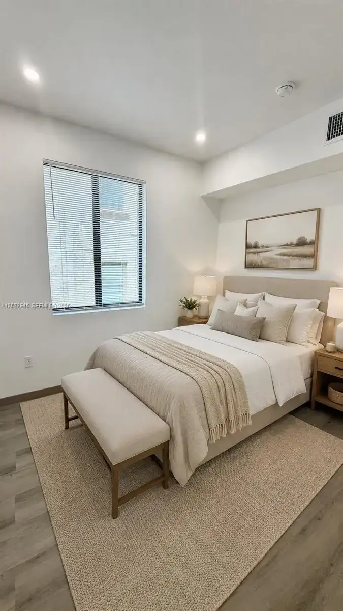 768 NW 2nd St # 3, Miami FL 33128 photo 3