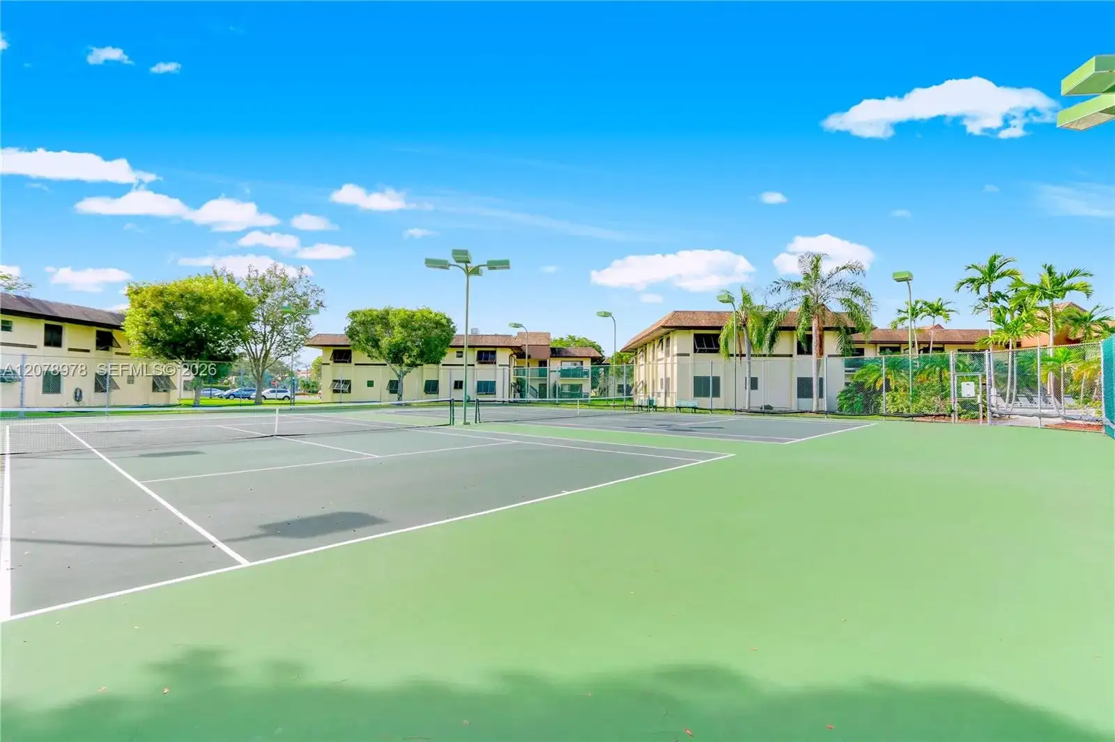 7975 SW 86th St # 206, Miami FL 33143 photo 3