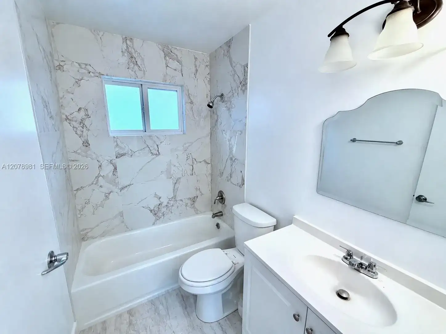 4940 SW 25th Ave, Dania Beach FL 33312 photo 4