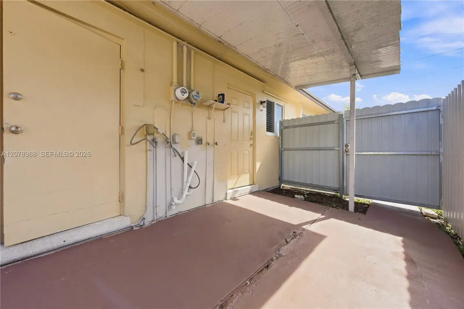 506 N 56th Ave, Hollywood FL 33021 photo 3