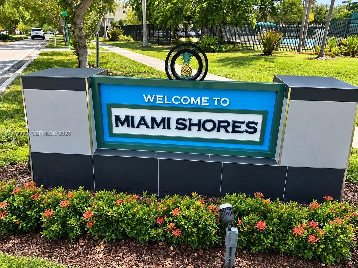 30 NW 110th St, Miami Shores FL 33168 photo 2