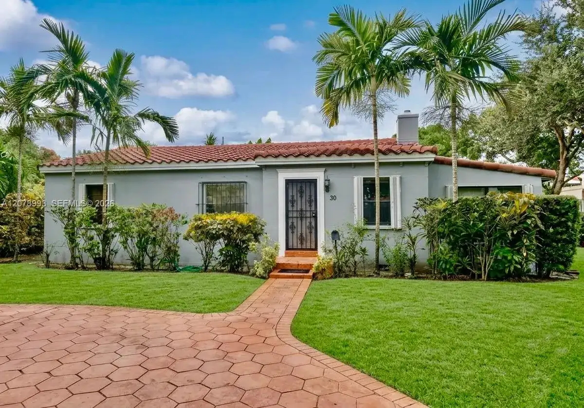 30 NW 110th St, Miami Shores FL 33168 photo 3