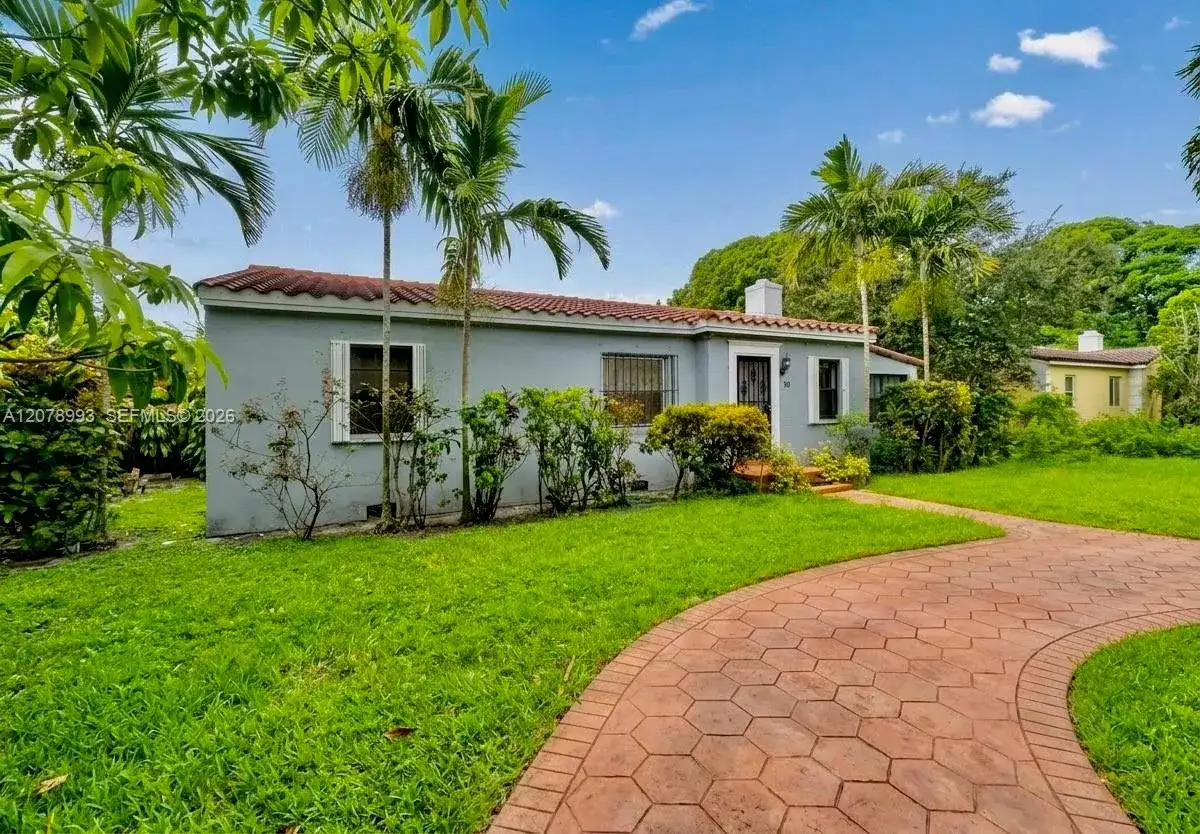 30 NW 110th St, Miami Shores FL 33168 photo 4