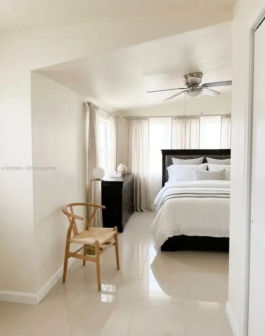 30 NW 110th St, Miami Shores FL 33168 photo 5