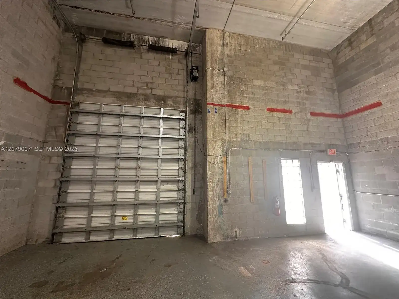20200 NW 2nd Ave # C2, Miami Gardens FL 33169 photo 3