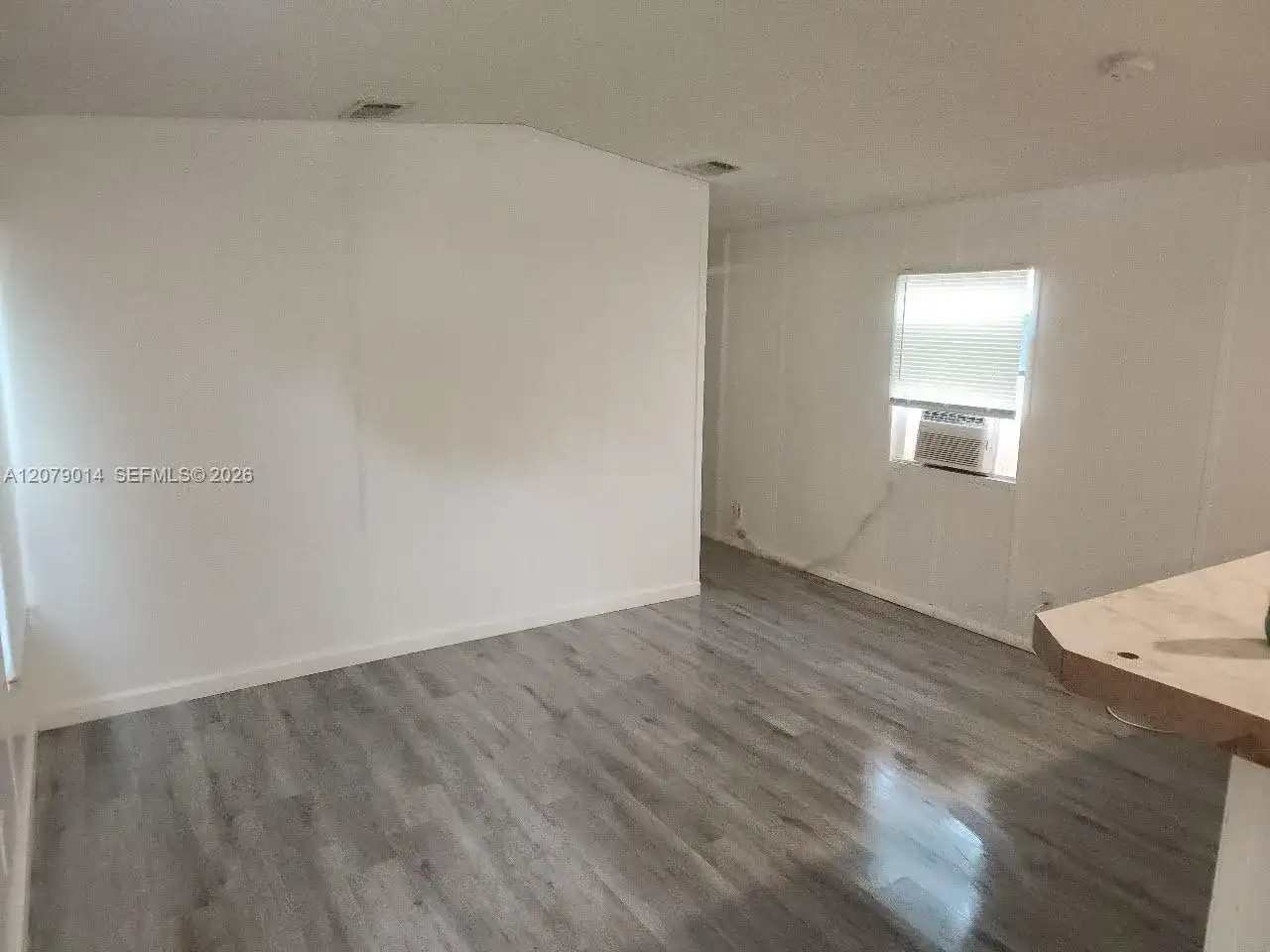 11908 Cove Pl # A, Boca Raton FL 33428 photo 3