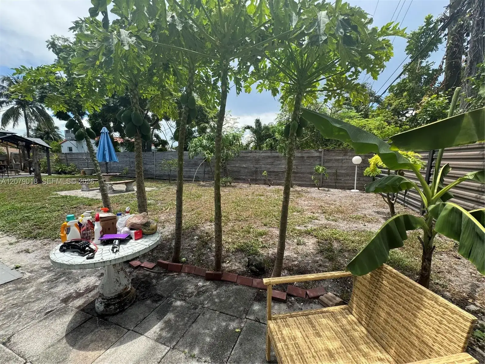 2463 Dewey St, Hollywood FL 33020 photo 3