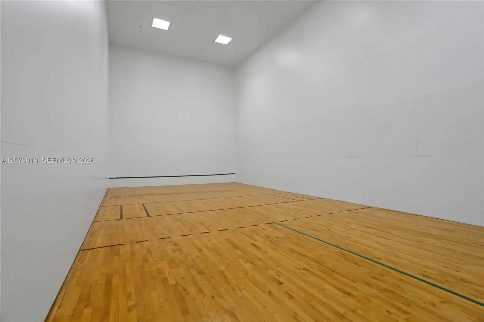 801 Brickell Key Blvd # 1204, Miami FL 33131 photo 5