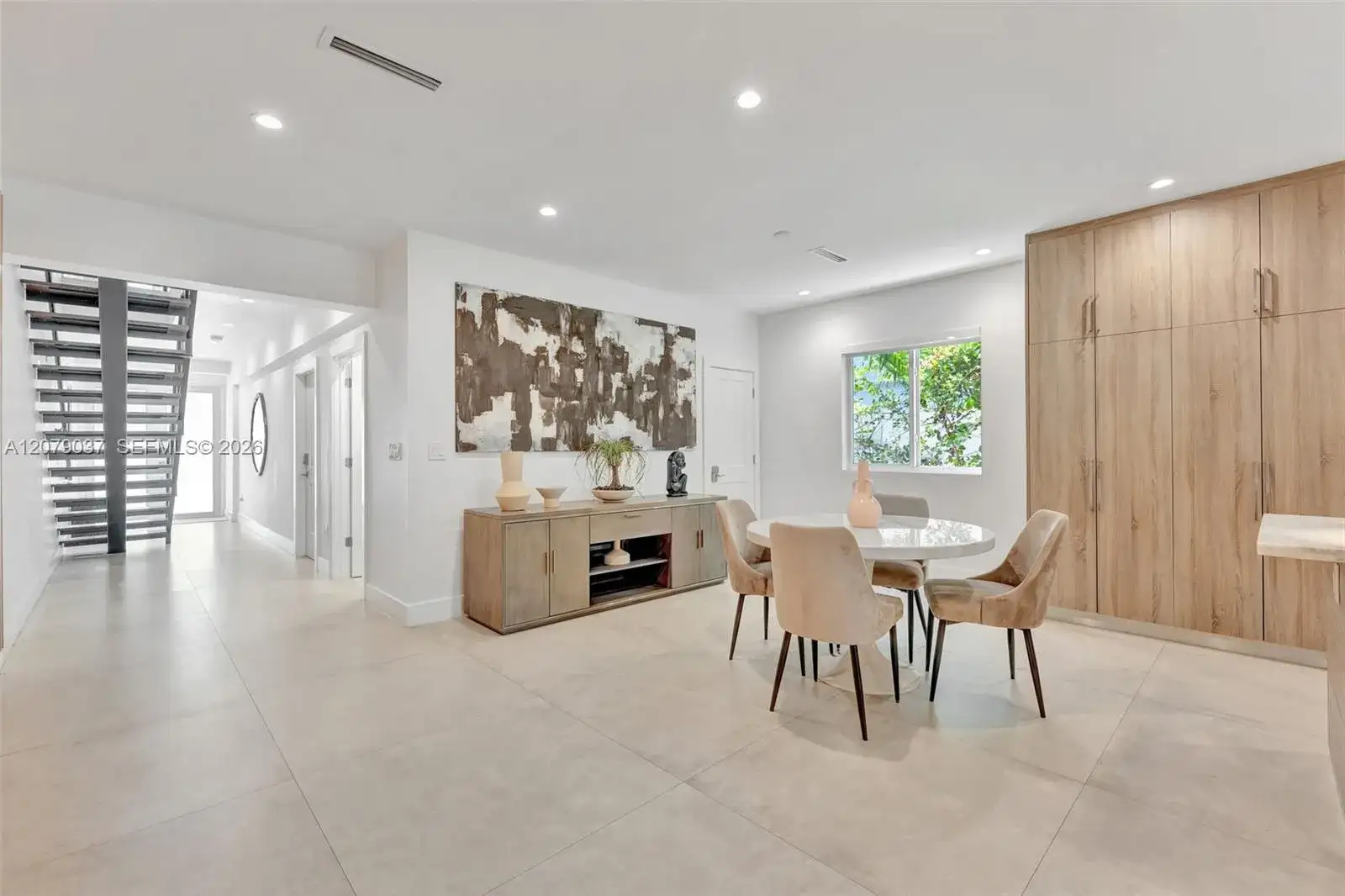 617 NE 14th Ave, Fort Lauderdale FL 33304 photo 4
