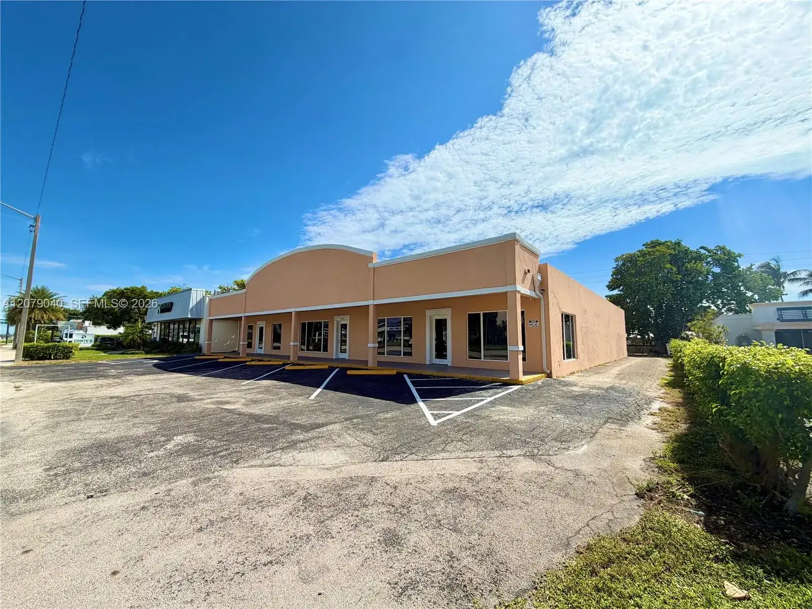 3060 N Federal Hwy, Boca Raton FL 33431 photo 3