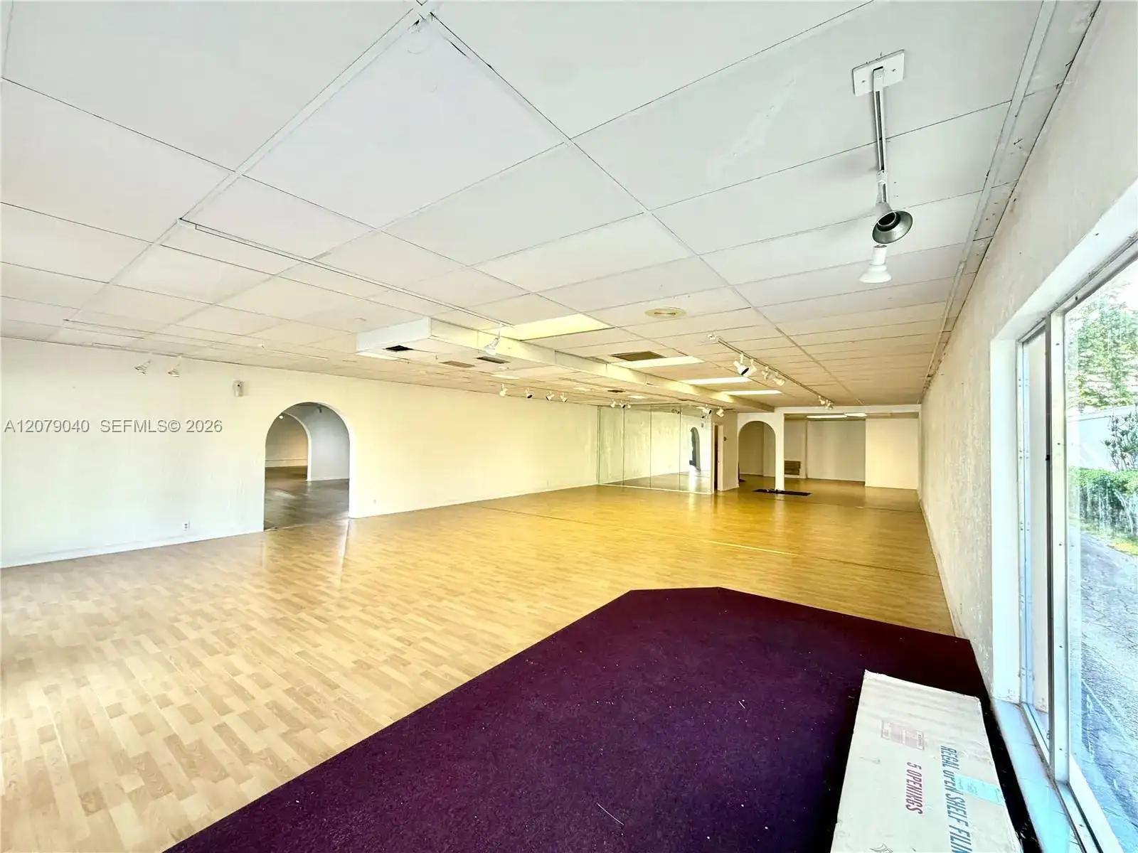 3060 N Federal Hwy, Boca Raton FL 33431 photo 4