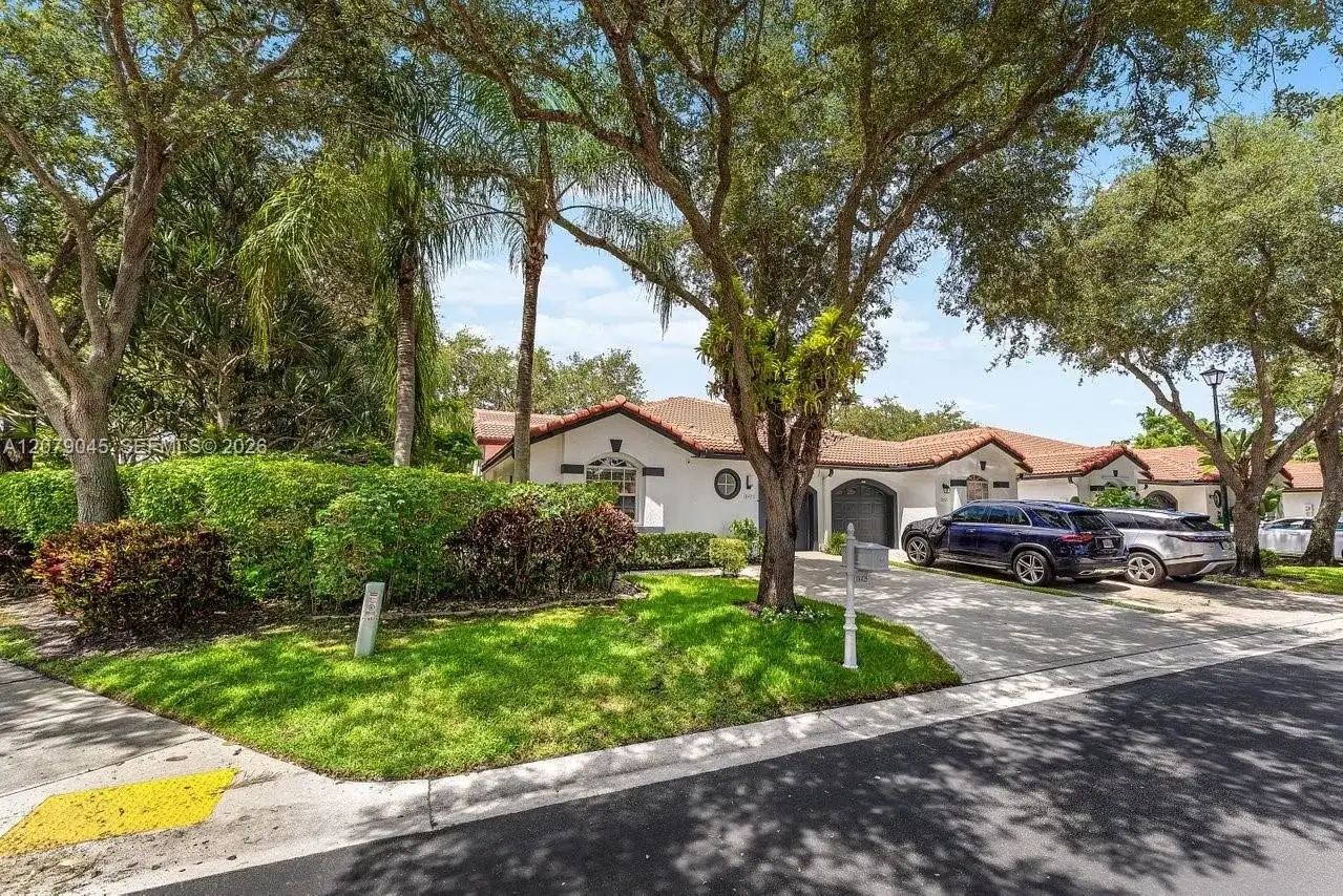 18425 Via Di Verona, Boca Raton FL 33496 photo 3