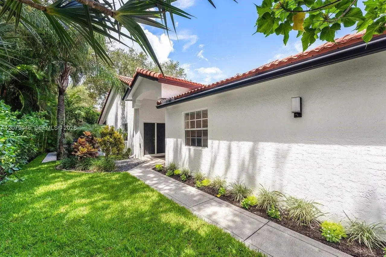 18425 Via Di Verona, Boca Raton FL 33496 photo 4