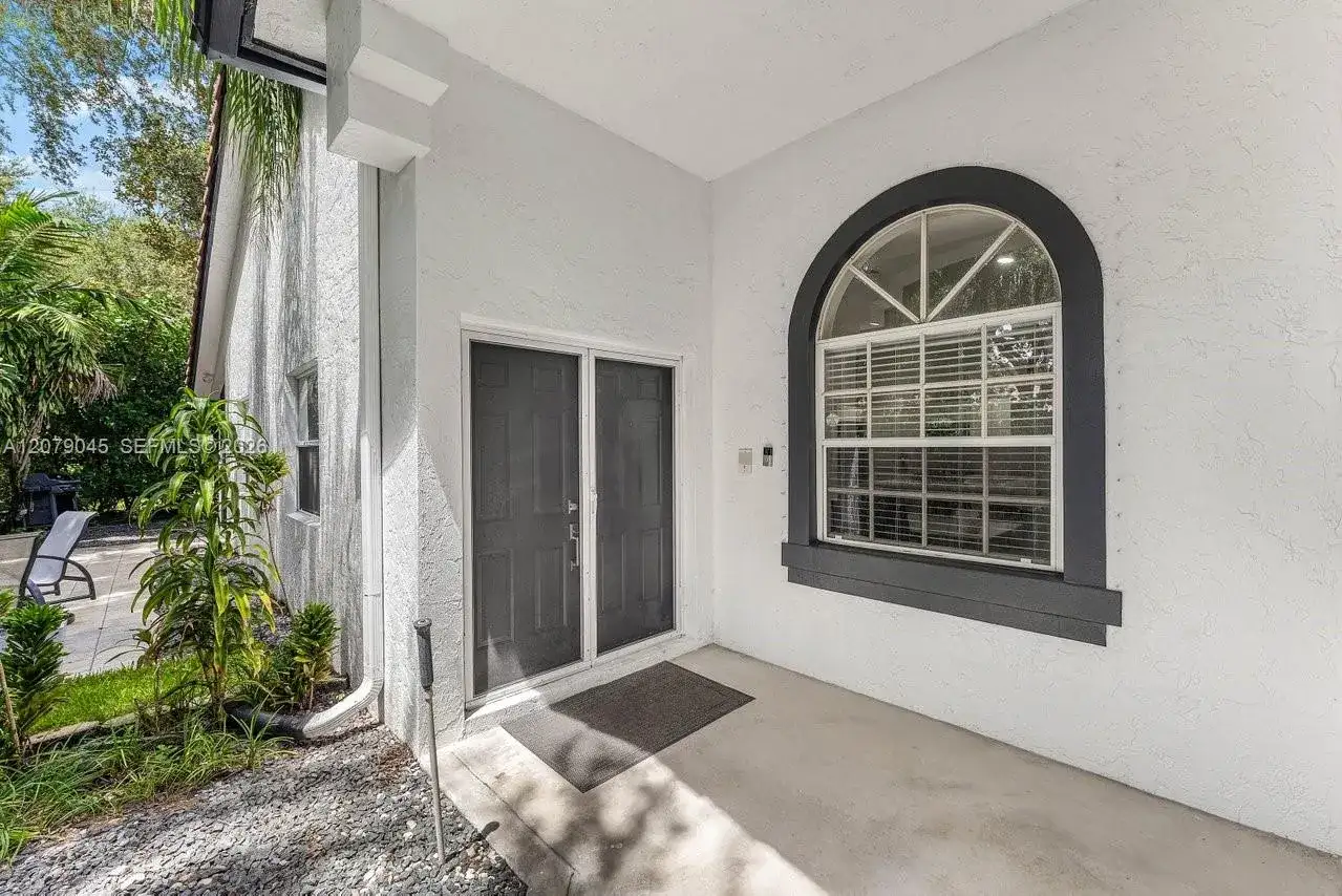18425 Via Di Verona, Boca Raton FL 33496 photo 5