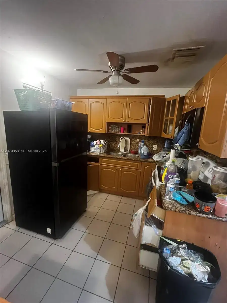 6125 Dawson St, Hollywood FL 33023 photo 3