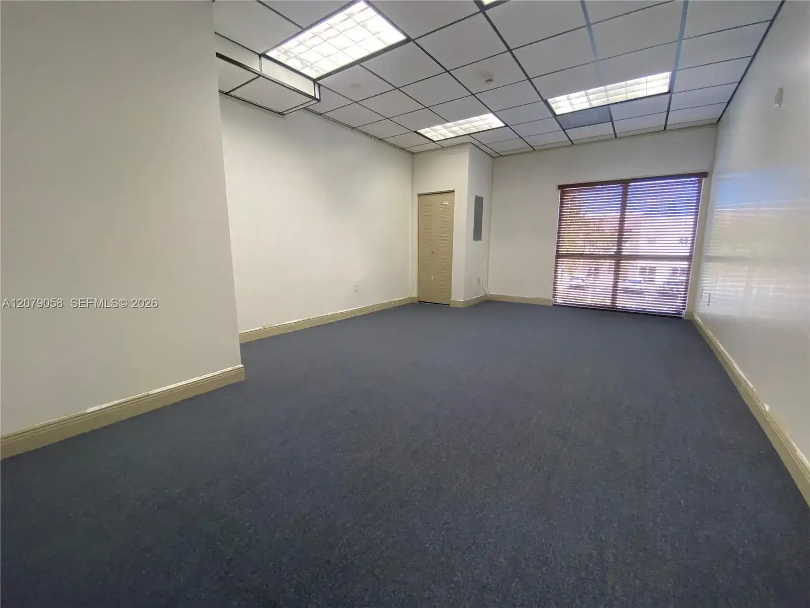 12150 SW 128th Ct # 232, Miami FL 33186 photo 4