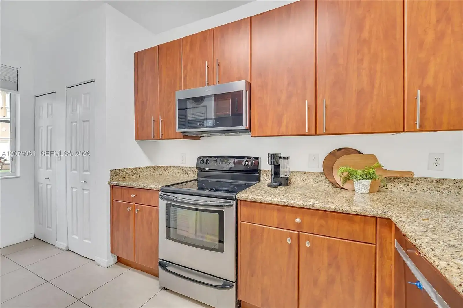 8999 SW 18th St # 1401, Miramar FL 33025 photo 4
