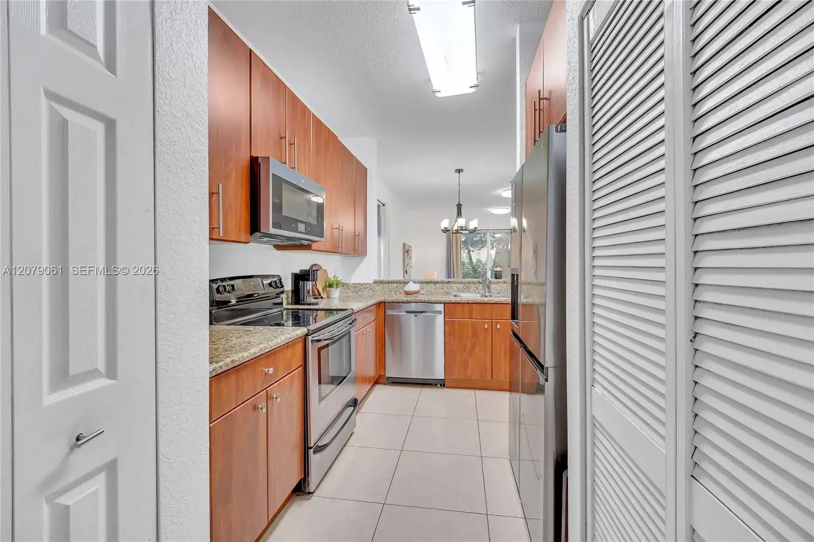 8999 SW 18th St # 1401, Miramar FL 33025 photo 5
