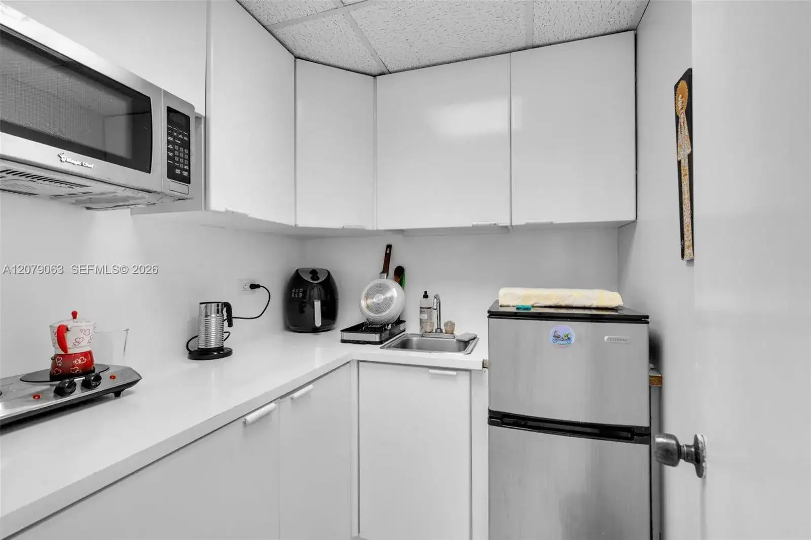 700 Biltmore Way # 1017, Coral Gables FL 33134 photo 3