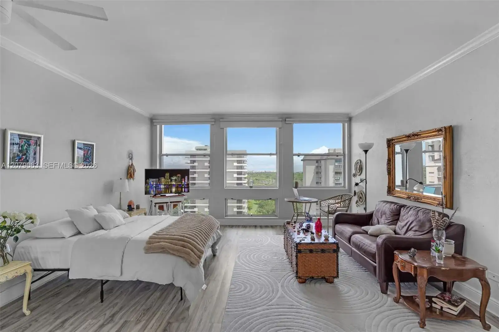 700 Biltmore Way # 1017, Coral Gables FL 33134 photo 5
