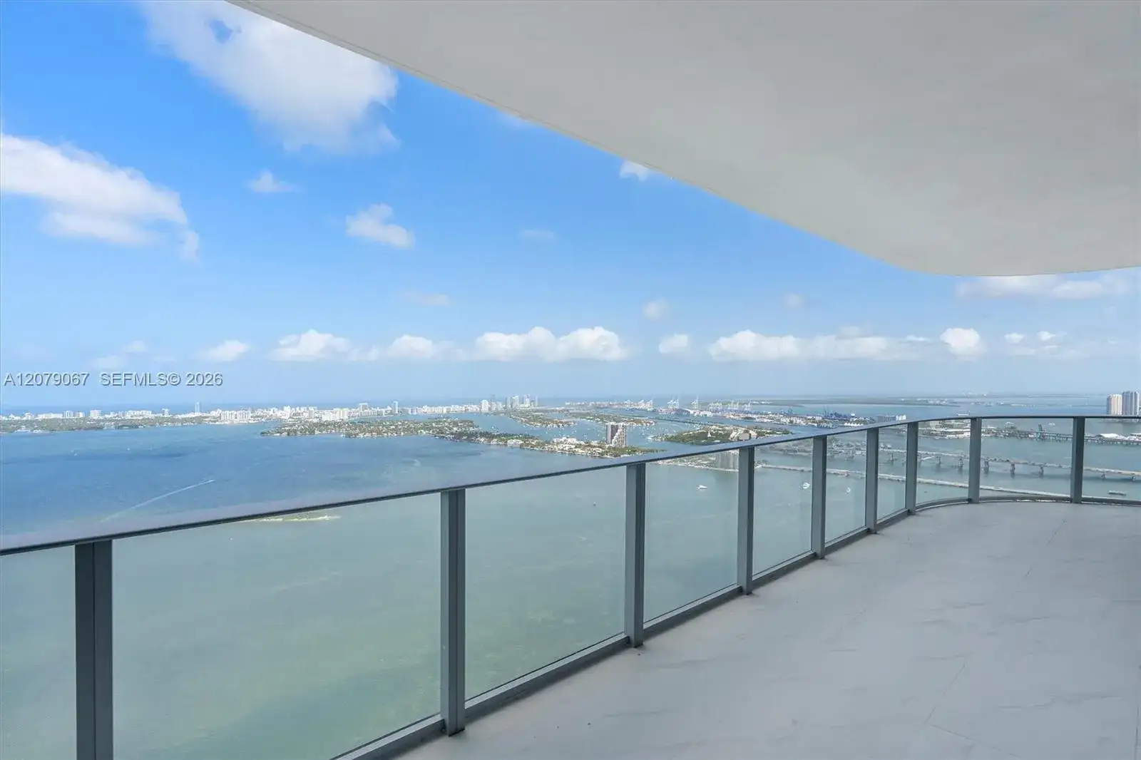 700 NE 24th St # 5507, Miami FL 33137 photo 2