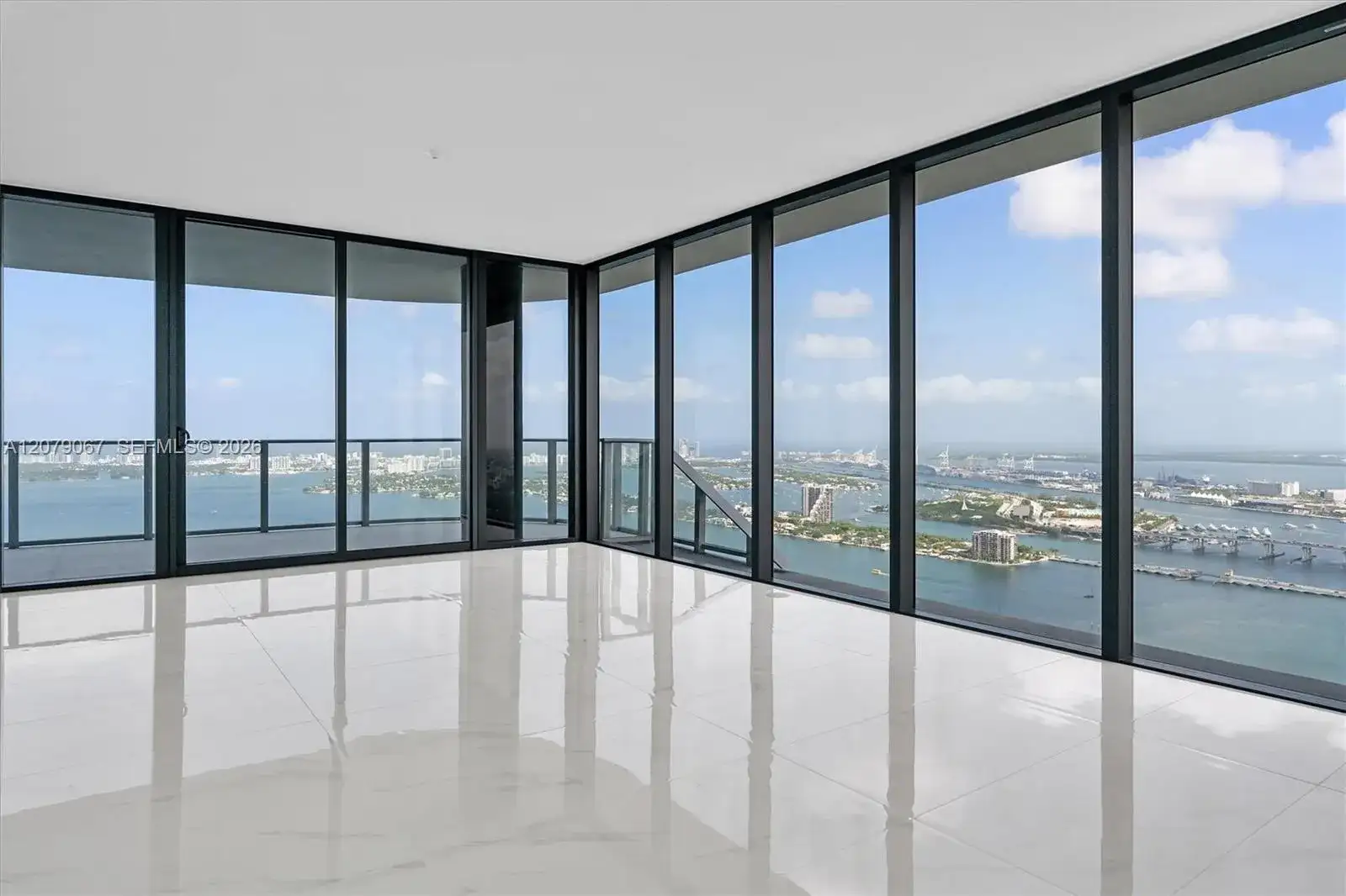 700 NE 24th St # 5507, Miami FL 33137 photo 5