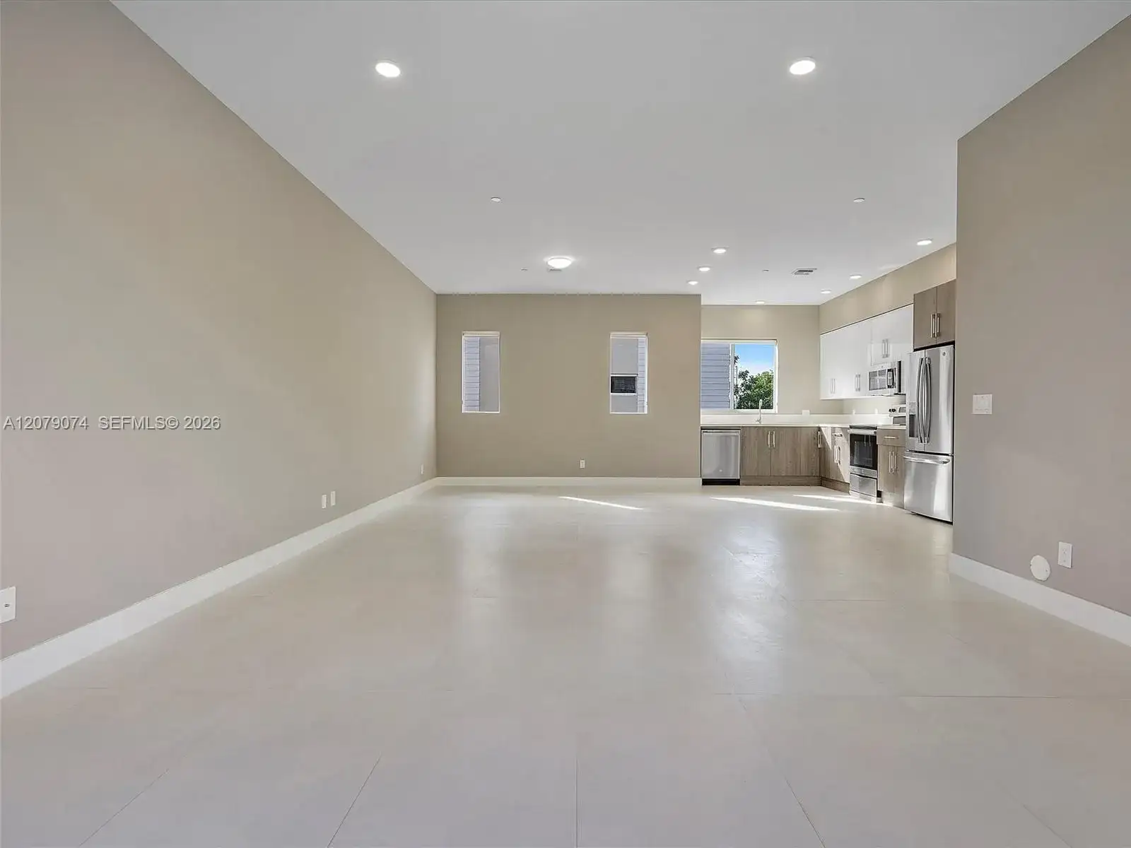 626 NE 12th Ave # 626, Fort Lauderdale FL 33304 photo 4