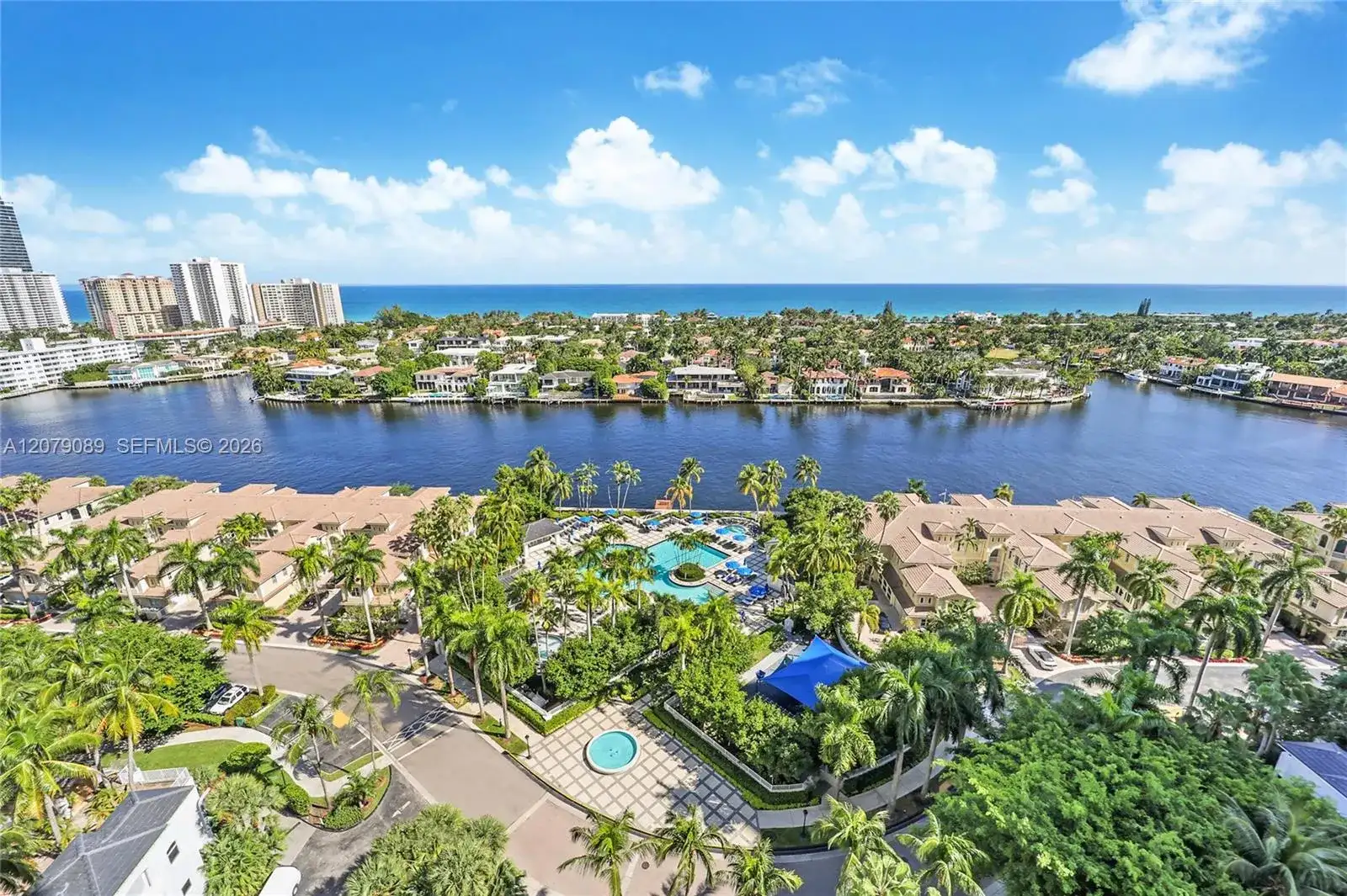 21150 Point Pl # 3004, Aventura FL 33180 photo 3