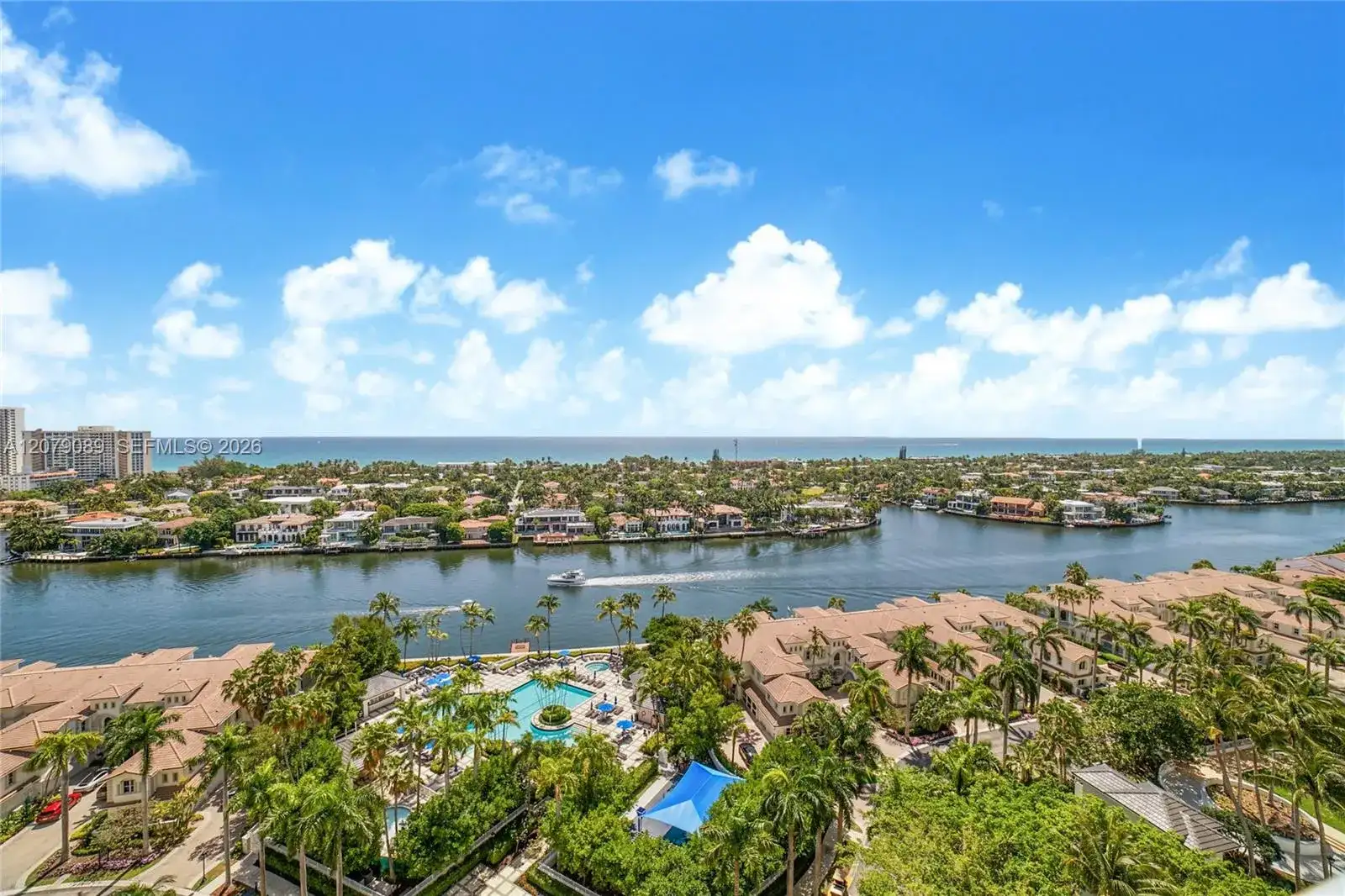 21150 Point Pl # 3004, Aventura FL 33180 photo 4